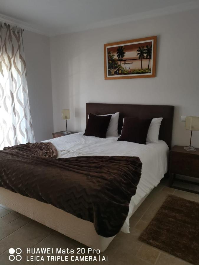 Villa Lala Amoreira  외부 사진