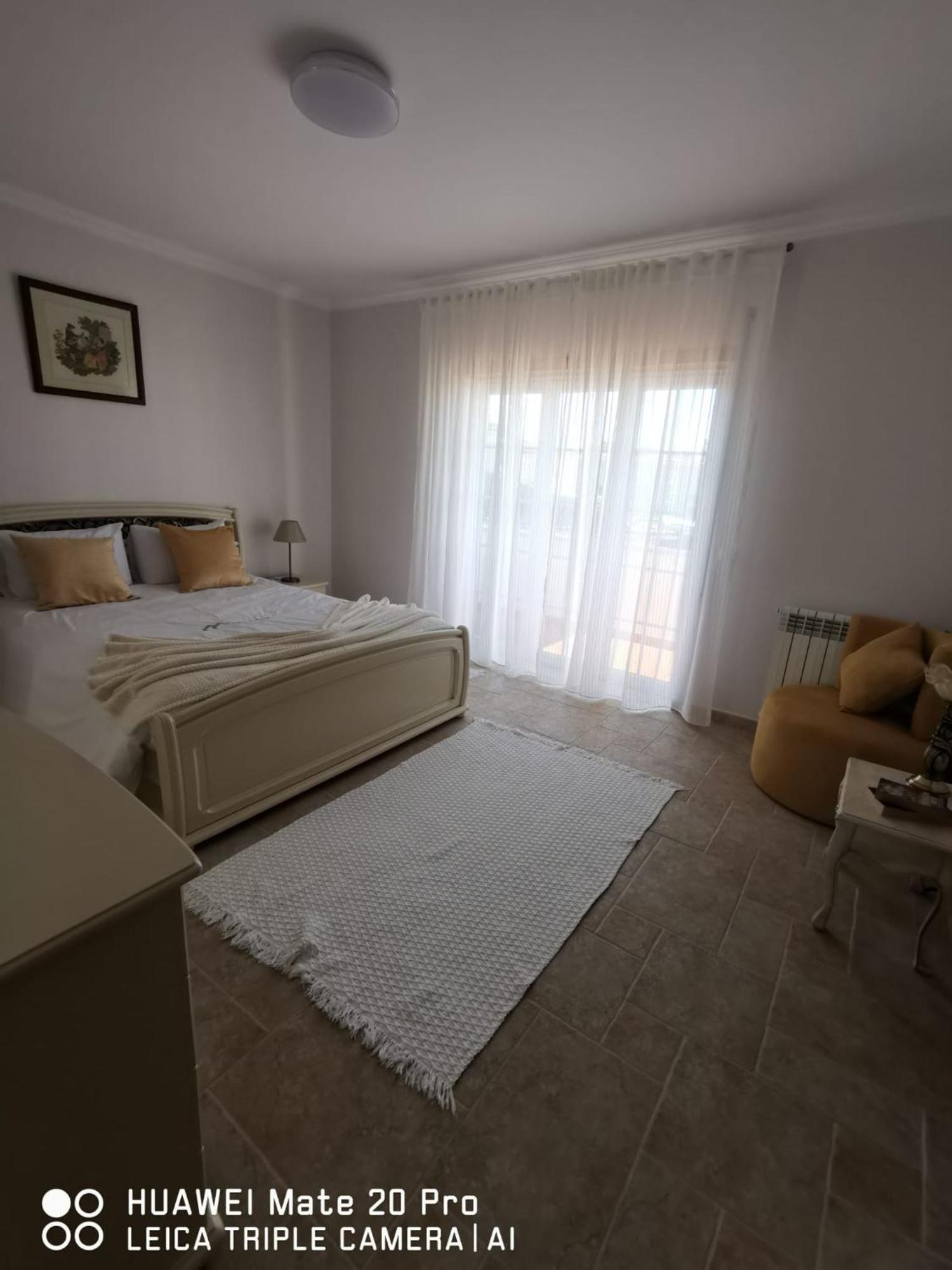 Villa Lala Amoreira  외부 사진